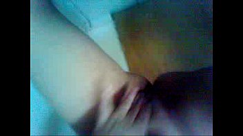 Unknown - 2025 - Steamy - Performance - Video 6267591