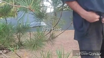 Jacking-off, Soloboy, Dick-flashing - Unknown - 2025 - Incredible - Session - Video 3115070