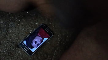 Cum Tribute To Thamanna