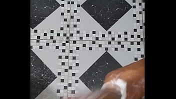 Gozo, Soloboy, Pucheta - Unknown - 2025 - Hot - Experience - Video 3151120