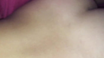 Asian Pussy (chatte Asiatique)