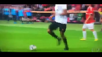 Jogada Pornogr_fica Do Cirino