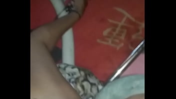 Especialista No Oral