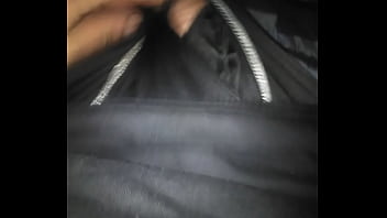 Masturbation, Solo, Soloboy, Loner, With-a-boner - Solo_-_masturbation - 2025 - Amazing - Performance - Video 3143412