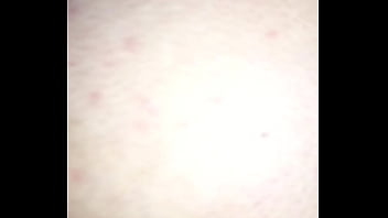 Sexy, Pov, Fat, Couple, Phat, Making-love - Sexy - 2025 - Wild - Performance - Video 3143294