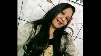 Buceta Da Coroa De Itapetinga