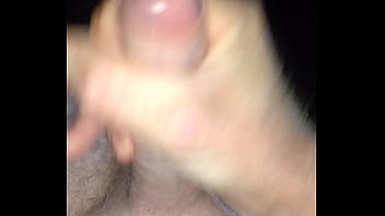 Soloboy, Tocando, Punhetei - Unknown - 2025 - Hot - Session - Video 2897807