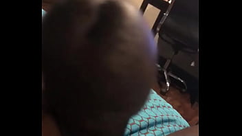 Pussy, Fucking, Interracial, Amateur, Ebony, Pussyfucking, Bbc, Soloboy, Black-cock, Verification-vi - Femdom - 2025 - Intense - Performance - Video 3142059