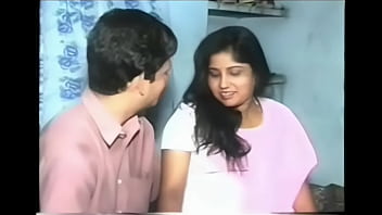 Cherokee Is Not American Indian - Hardsextube 3