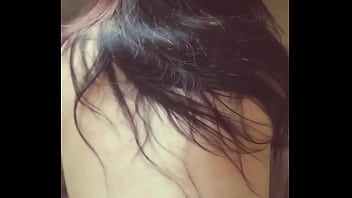 Cheating Wife When Husband Goes To Work. Esposa De Otro Que Me Cojo Cuando Quiero Y Me Da Su Culo Que A Su Marido Se Lo Niega.