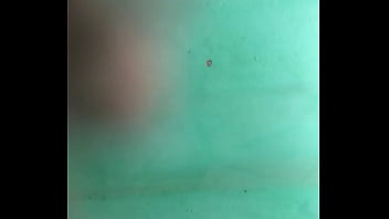 Trai Thẳng - trai-p, trai-th-ng - Video 3143234