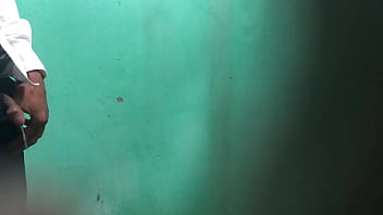 Trai Thẳng - trai-p, trai-th-ng - Video 2894906