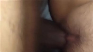 Nhin ph_ k nao ae./// Tìm mbbg SG