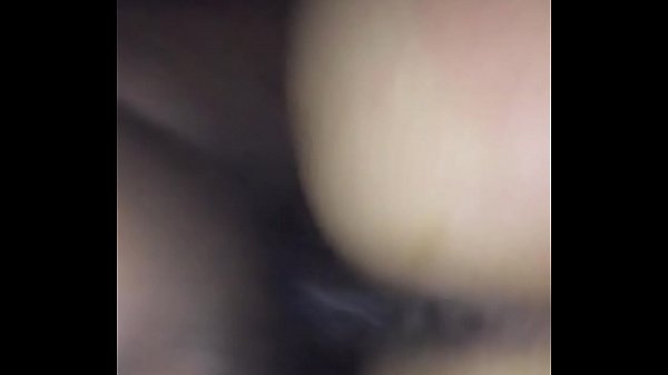 Doggystyle, Bbc - Unknown - 2025 - Hot - Show - Video 3149258