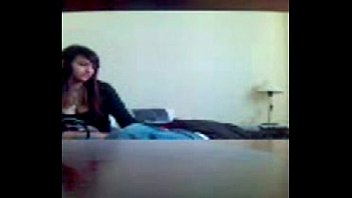 Amateur, Mandingo - Amateur - 2025 - Hot - Performance - Video 6344716