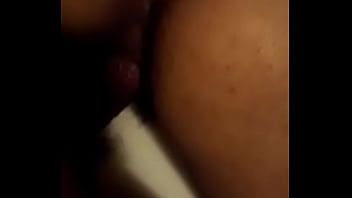 Un Remember Con Mi Ex Saliendo De Estudiar