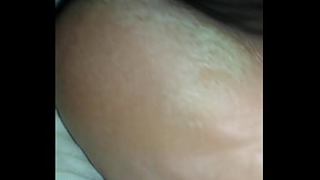 Bukkake-soles, Wife-slippers - Unknown - 2025 - Hot - Experience - Video 3111709