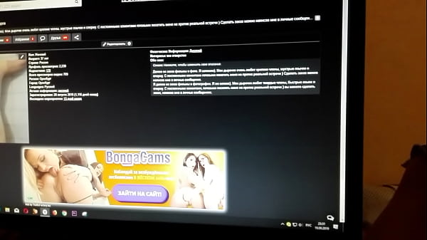 Verification Video - verification-video - Video 3142916