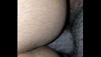 Anal, Teen, Pussy, Butt, Amateur, Threesome, Big-ass, Amateurs, Big-cock, Anal-sex, Thot - Anal - 2025 - Steamy - Performance - Video 3150816