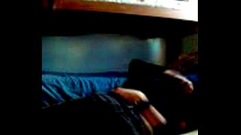 Amateur, Mandingo - Amateur - 2025 - Passionate - Scene - Video 6344732