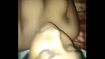 Trinidad, Sando - Unknown - 2025 - Intense - Scene - Video 2896182