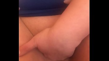 Kelly Knoxville - Sexy, Brunette, Amateur, Fingering, Wet, Squirt, Masturbation, Solo - Sexy - 2025 - Sexy - Experience - Video 3142042
