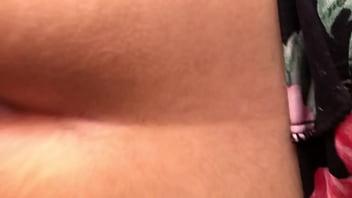 Mi Regalo De Cumpleaños - n5, n5-mi-regalo - Video 3150861