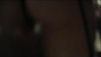 Fun, Big-dick - Unknown - 2025 - Steamy - Scene - Video 2896084