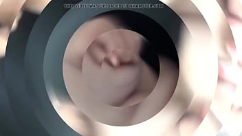 Cumshot, Cum, Sex, Boobs, Mature, Pov, Taboo, Hd, Exploited, Big-boobs, Cum-in-mouth, Stepson, Amate - Cumshot - 2025 - Amazing - Experience - Video 2894401