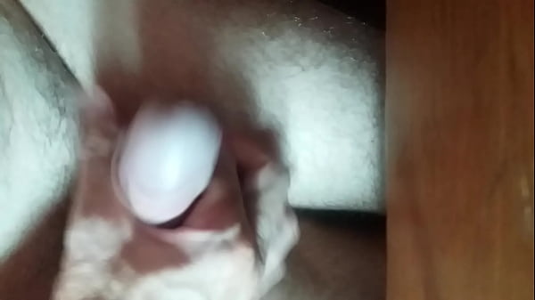 Masturbation, Big-dick, Soloboy - Unknown - 2025 - Hot - Show - Video 3114639