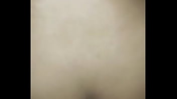 Transex Gabrielly Sabatiny - shemale, transex, gabrielly-sabatiny - Video 3142047