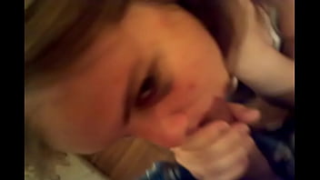 Blowjob, Real, Amateur, Homemade, Cocksucking, Oral, Girlfriend, Head - Blowjob - 2025 - Hot - Experience - Video 6373438