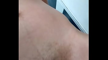 Shemale, Cam, Catracha - Shemale - 2025 - Amazing - Show - Video 3223511