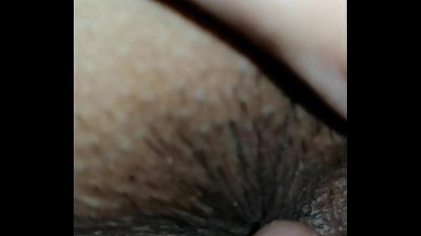 Anal, Wife - Anal - 2025 - Sexy - Performance - Video 3142528