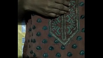 Sexy, Indian-bhabi-ji - Sexy - 2025 - Incredible - Session - Video 3150770