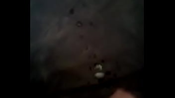 Cumshot, Cum, Facial, Homemade, Solo, Horny, Jerkingoff, Soloboy - Cumshot - 2025 - Wild - Performance - Video 6345887