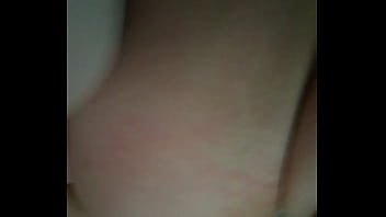 100% Sequesito Ni Una Gota De Leche