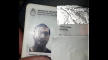 Vídeo De Verificación - verification-video - Video 3223926