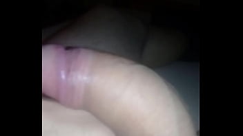 Videos De Pajas Y Sexo