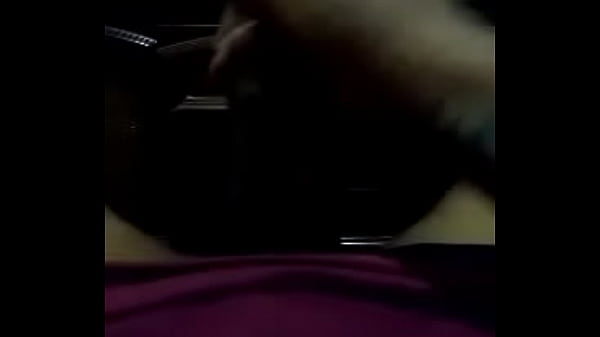Stroking My Dick - cum, bbc, soloboy - Video 3150800