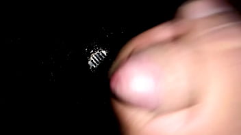 Shemale, Soloboy, Cdmx, Chaqueteando - Shemale - 2025 - Amazing - Show - Video 2894898