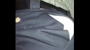 Comiendo A Un Amigo En San Miguel