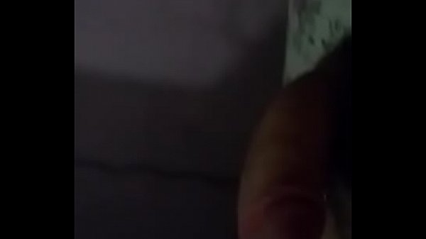 Vídeo De Verificação - verification-video - Video 3150314