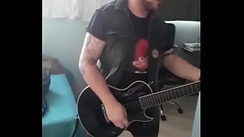 Ssxxxm Comendo O Cu De Quem Ta Vendo!!! Yeah