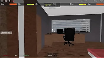 Mulher Chamada Juan Espera Seu Marido Que _ Comandante Da Policia Militar De Sao Paulo Ir Embora Para Causar Uma Suru...