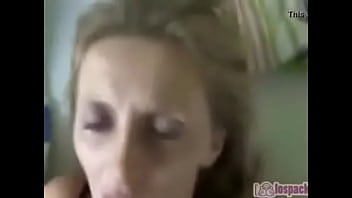 Lori 49 La Gringa Casada Le Cojo En Hotel En Gdl