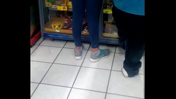 Ricos Lindos Culos De