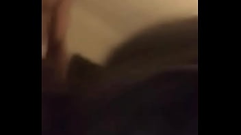 Backshot, Jackson-mississippi - Unknown - 2025 - Passionate - Experience - Video 3142010