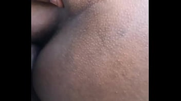 Outdoor, Thot, Lil-booty - Unknown - 2025 - Passionate - Scene - Video 3142027