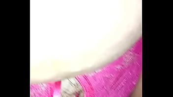 La-comparto, Quiere-mas-vergas - Unknown - 2025 - Incredible - Experience - Video 3150094